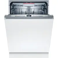 Bosch SHH4HCX48E - Serie 4 - Inbouw vaatwasser