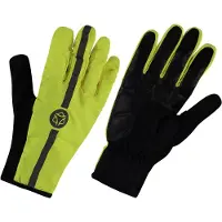 Agu Tech Rain Commuter Handschoenen