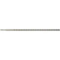 GEKO SDS-Plus boor - beton en steen - 20x450 mm - staal en carbide