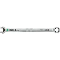 Wera 05020352001 6007 Joker Steek-ringratelsleutel 1 stuks Sleutelbreedte (metrisch) 13 mm