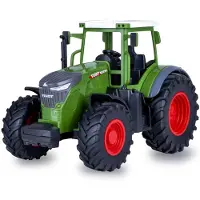 Fendt Landbouw speelgoed 1050 Vario