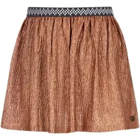 Like Flo F508-5702 Meisjes Rok - Maat 134/140