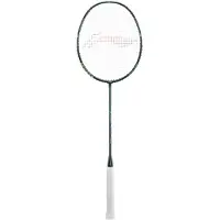 Li-ning AXForce Cannon 5U