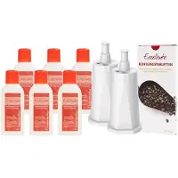 Eccellente Onderhoudspakket voor Sage espressomachines - Goed voor 6 maanden onderhoud voor Sage van