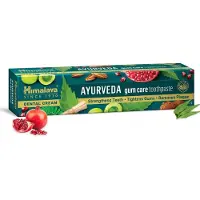 Himalaya Tandpasta met 13 ayurvedische kruiden, , 150 gram