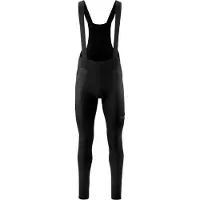 Gonso Essential Cargo Sc Fietsbroek