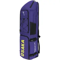 Osaka Pro Tour Stickbag L