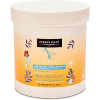 Perron Rigot Soothing Jelly Mask