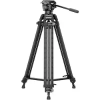 Sirui Video Tripod AVT-12