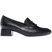 Ara 12-20432 Graz Pumps | Maat 5.5 Dames Zwart