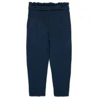 Ikks panty XS22032-48-C kind 6 jaar
