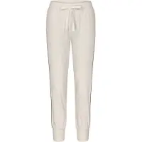 Triumph Pyjamabroek ' Mix & Match ' offwhite