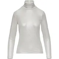 s.Oliver Shirt zilver