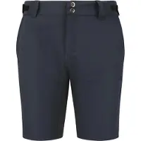 Endurance Sportbroek 'Balhia' donkerblauw