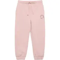 s.Oliver Broek pink