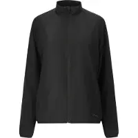 Endurance Sportjas 'Comay' zwart