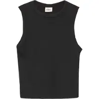 s.Oliver Top zwart