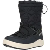 ZigZag Winterstiefel Bahill