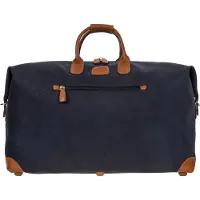 Bric's Life Reistas 55 blue