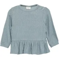 s.Oliver Shirt blauw