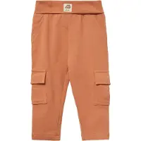 s.Oliver Broek oranje