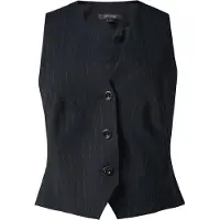Comma Bodywarmer navy
