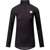 Eivy Functioneel shirt zwart