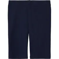 s.Oliver Leggings navy
