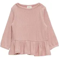 s.Oliver Shirt rosa