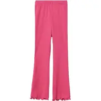 s.Oliver Leggings pink