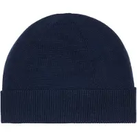 s.Oliver Muts navy
