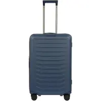 Porsche Design Trolley blauw