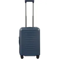 Porsche Design Trolley navy