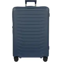 Porsche Design Trolley navy
