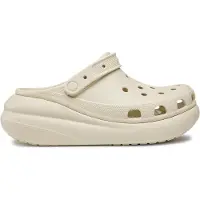 Crocs Clogs 'Classic Crush' | 36-37 | female