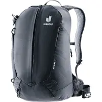 Deuter Sportrugzak 'AC Lite 17' zwart