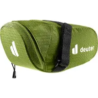 Deuter Zadeltas Unisex Bike Bag 0.5 Meadow