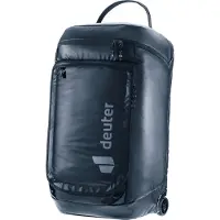 Deuter - Duffel Pro Roller 90 - Reistas 90 l, blauw