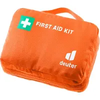 Deuter - First Aid Kit - EHBO-set koi