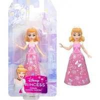 Disney Princess Cinderella Core Small Doll