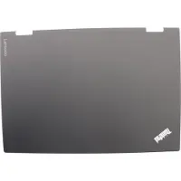 Lenovo Achterdeksel Assy, Onderdelen voor notebooks