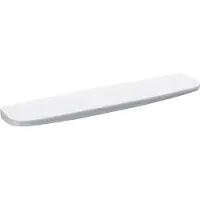 Jika Euroline planchet 60 cm Wit