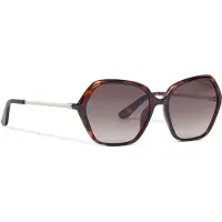 GUESS GU 00134 52F