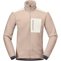 Norrøna Trollveggen Warm 3 Jacket M