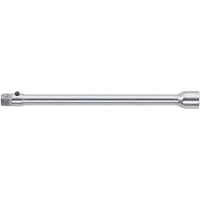 Stahlwille Verlengstuk | 1/2 inch lengte 255 mm | 1 stuk - 13011003 13011003