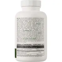 OstroVit Superfoods - KELP - Jodium - 250 Veganistische Tabletten - Saccharina japonica - - Supplementen - Laboratorium getest kwaliteit!