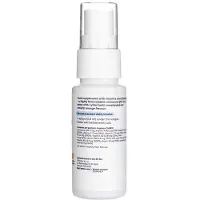 Osavi - Multivitamine + CoQ10 (25 ml)
