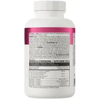 OstroVit - Omega 3 + ADEK (90 capsules)