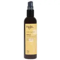 Najel black cumin oil 125 ml