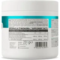 OstroVit - CLA 1000 mg (180 caps)